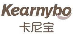 ጚ