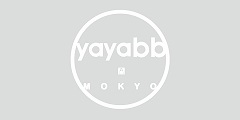 Yayabb