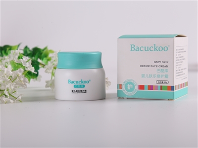 BacuckooͿ(k)Aݱo(h)w,(chung)o(h)wI(lng)
