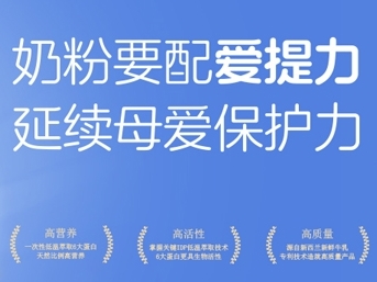 Ʒ Ե׸Ʒ|(zh)(qing)֧֣