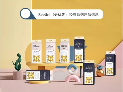  (li)ը|BeeUni؃(yu)݋냺ѝذ