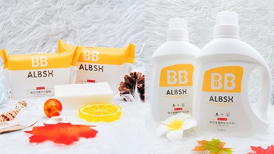 ALBSH(i)mؐԊ(sh)׃ϴ坍Ʒ