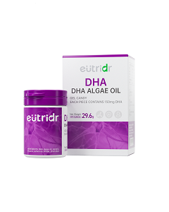 DiprooͶЮa(chn)DDHAzǹ