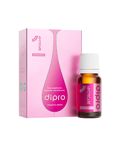 Diproo(l)CYSCARE
