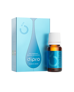 Diproo(l)BB536