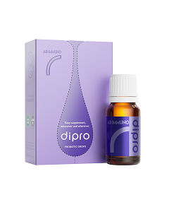 Diproo(l)IMMUNO(yu)Z