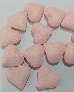Ƭ