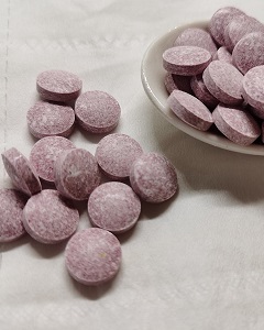 Ƭ