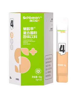 施貝安數(shù)字調(diào)理4號(hào)
