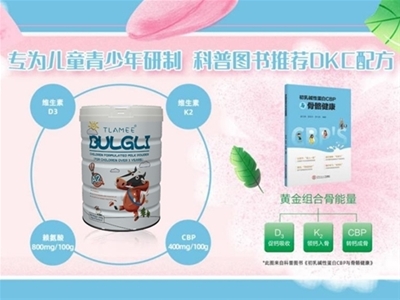 ͯL(zhng)“䷽컨”|׌׌۸գF(xin)\(chng)